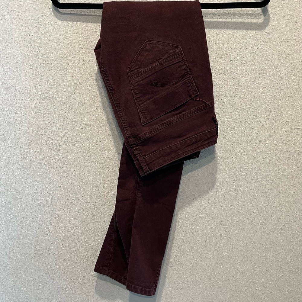 G Star Jeans